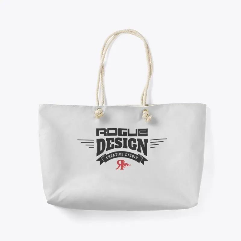 ROGUE CREATIVE