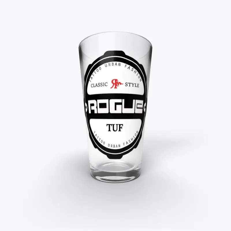 ROGUE CLASSIC STYLE